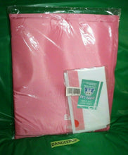 Load image into Gallery viewer, Easyology Cooling Pads For Pets Cats 16 x 13 Pink Purple