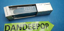 Load image into Gallery viewer, Julep Nail Color Misti Boho Glam Polish