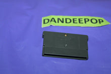 Load image into Gallery viewer, Nintendo Game Boy Advance Dinotopia The Timestone Pirates Video Game