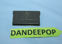 Load image into Gallery viewer, Adventures of Jimmy Neutron, Boy Genius vs. Jimmy Negatron (Nintendo Game Boy Ad