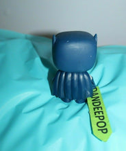 Load image into Gallery viewer, DC Comics Funko Blue Batman Superhero Action Figure Toy 2013 A241