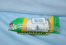 Load image into Gallery viewer, Star Wars Yoda Pez Vintage Candy Dispenser Toy Sealed Novelty