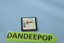 Load image into Gallery viewer, Hannah Montana Nintendo DS Video Game