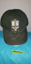 Load image into Gallery viewer, San Francisco All Star Game 2007 MLB Baseball Official Signed Autographed Hat