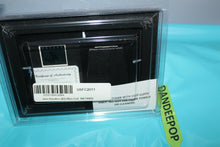 Load image into Gallery viewer, Jimi Hendrix Mini Cell Special Edition Mirror Pix 2006 Sealed USFC2011 S3 Retird
