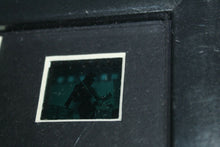 Load image into Gallery viewer, Jimi Hendrix Mini Cell Special Edition Mirror Pix 2006 Sealed USFC2011 S3 Retird