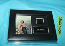 Load image into Gallery viewer, Jimi Hendrix Mini Cell Special Edition Mirror Pix 2006 Sealed USFC2011 S3 Retird