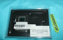Load image into Gallery viewer, Jimi Hendrix Mini Cell Special Edition Mirror Pix 2006 Sealed USFC2011 S3 Retird