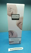 Load image into Gallery viewer, Erno Laszlo New York Exfoliate & Detox Pore Cleansing Clay Mask 3.3 Oz