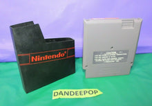 Load image into Gallery viewer, Fisher-Price: Perfect Fit (Nintendo Entertainment System, 1990) NES Video Game