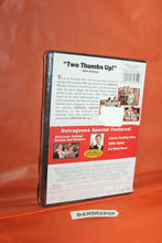 Load image into Gallery viewer, American Wedding (DVD, 2004, Widescreen)