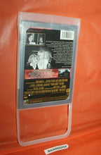 Load image into Gallery viewer, Young Frankenstein (DVD, 2006)