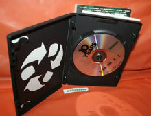 Load image into Gallery viewer, 10 Years (DVD, 2012)