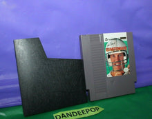 Load image into Gallery viewer, John Elway's Quarterback (Nintendo Entertainment System, 1989)