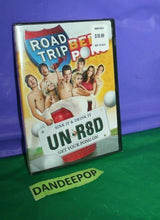 Load image into Gallery viewer, Road Trip - Beer Pong (DVD, 2009, Unrated Edition Canadian)