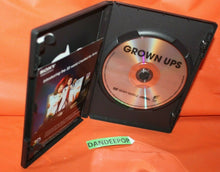 Load image into Gallery viewer, Grown Ups (DVD, 2010) Movie