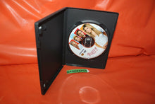 Load image into Gallery viewer, Rumor Has It (DVD, 2006, Widescreen) Movie