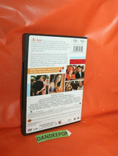 Load image into Gallery viewer, Rumor Has It (DVD, 2006, Widescreen) Movie