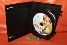 Load image into Gallery viewer, Tommy Boy (DVD, 2005, 2-Disc Set, Widescreen "Holy Schnike" Edition)