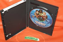 Load image into Gallery viewer, Starsky Hutch (DVD, 2004, Widescreen) Movie