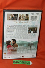 Load image into Gallery viewer, The Lake House (DVD, 2006, Widescreen Edition)