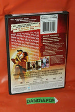 Load image into Gallery viewer, Step Up (DVD, 2006, Widescreen) Video Game