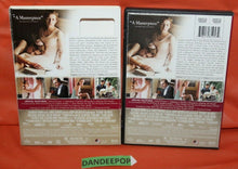 Load image into Gallery viewer, The Reader (DVD, 2009) Movie