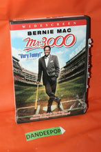 Load image into Gallery viewer, Mr. 3000 (DVD, 2005, Widescreen) Movie