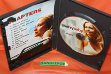 Load image into Gallery viewer, Sherrybaby (DVD, 2007) Movie