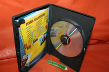 Load image into Gallery viewer, Napoleon Dynamite (DVD, 2009, Full Frame/Widescreen Movie Cash)