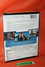 Load image into Gallery viewer, The In-Laws (DVD, 2003, Pan Scan) Movies