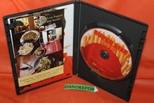 Load image into Gallery viewer, Super Size Me (DVD, 2004) Movie