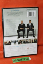 Load image into Gallery viewer, The Weather Man (DVD, 2006, Widescreen) Movie