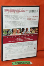 Load image into Gallery viewer, In Her Shoes (DVD, 2006, Full Frame) Movie
