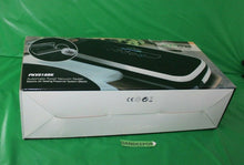 Load image into Gallery viewer, NutriChef PKVS18SL Automatic Vacuum Air Sealing System