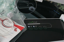 Load image into Gallery viewer, NutriChef PKVS18SL Automatic Vacuum Air Sealing System
