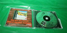Load image into Gallery viewer, Test Drive 5 (Sony PlayStation 1, 1998)