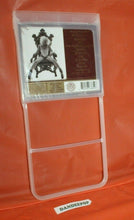 Load image into Gallery viewer, Love.Angel.Music.Baby. by Gwen Stefani (CD, Nov-2004, Interscope (USA))