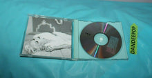 Load image into Gallery viewer, Bedtime Stories by Madonna (CD, Oct-1994, Warner Bros.)