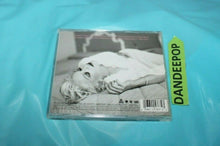 Load image into Gallery viewer, Bedtime Stories by Madonna (CD, Oct-1994, Warner Bros.)