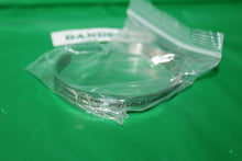 Load image into Gallery viewer, What Cancer Cannot Do Motivational Inspiration Hope Cuff Silver Bracelet Jewelry