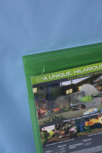 Load image into Gallery viewer, Plants vs. Zombies: Garden Warfare (Microsoft Xbox One, 2014) Video Game