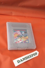 Load image into Gallery viewer, Nintendo Game Boy Video Game Revenge Of The Gator Vintage Original