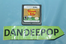 Load image into Gallery viewer, Phineas and Ferb (Nintendo DS, 2009) Video Game