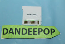 Load image into Gallery viewer, Steel Diver (Nintendo 3DS, 2011) Video Game