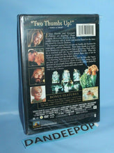 Load image into Gallery viewer, Great Expectations (DVD, 2000) Movie