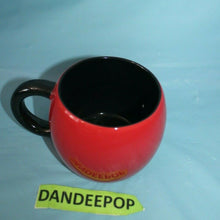 Load image into Gallery viewer, Walt Disney Store Mickey Mouse 25th Anniversary Drinking Mug Cup