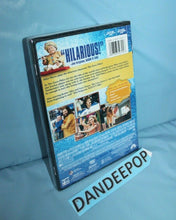 Load image into Gallery viewer, The Love Guru (DVD, 2008) Movie