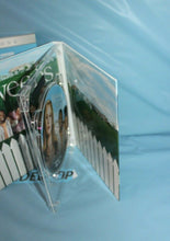 Load image into Gallery viewer, Weeds - Season 1 (DVD, 2006)