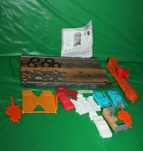 Load image into Gallery viewer, Mattel 2008 Live Nation Monster Jam Motor Sports 12 Assorted Toys Pieces